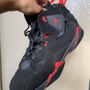 Jordan 7s